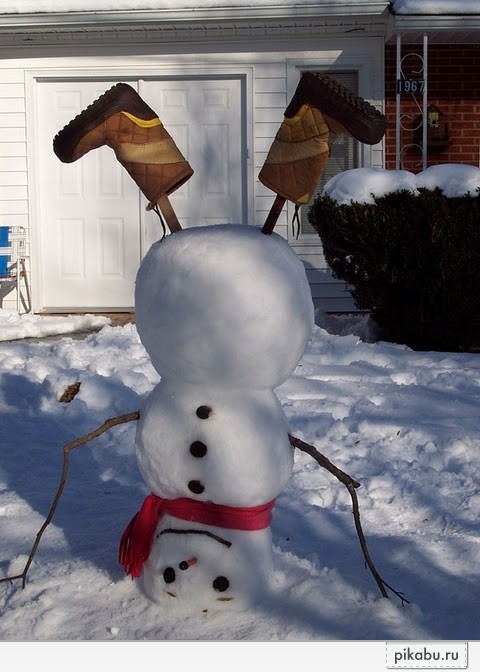 �������� (������������� ������)