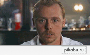 За просмотром новостей