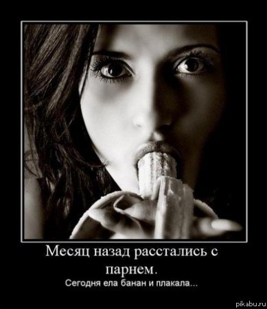 ))) 