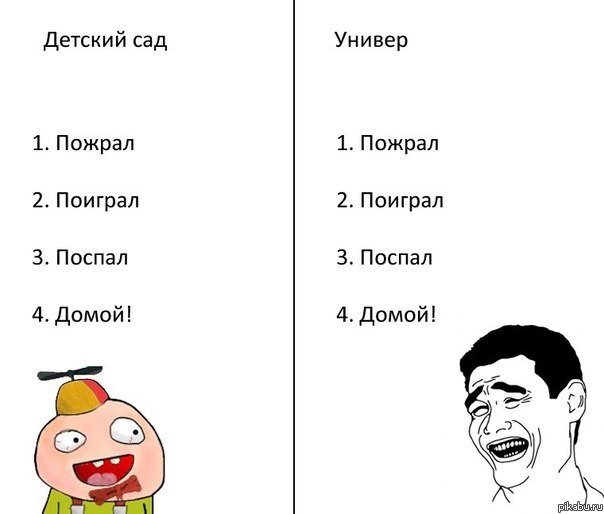 ������� ��� ������� � �������