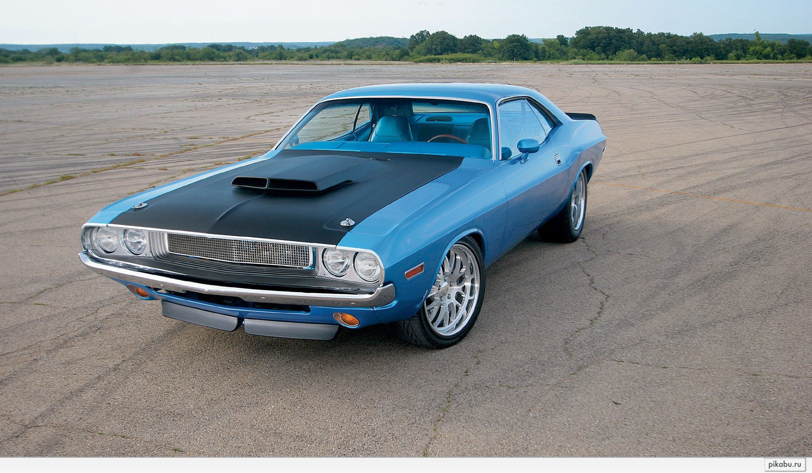 ������ �?