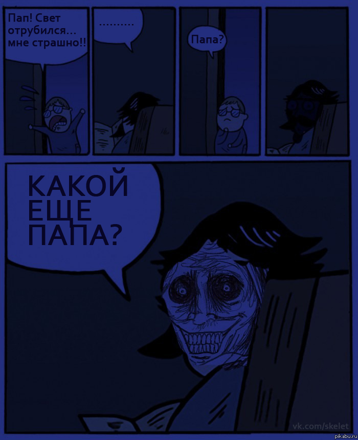 ����?