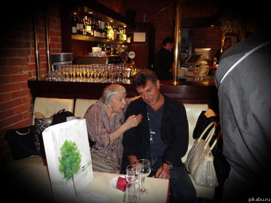 Вздыхал и думал про себя: Когда же черт возьмет тебя!