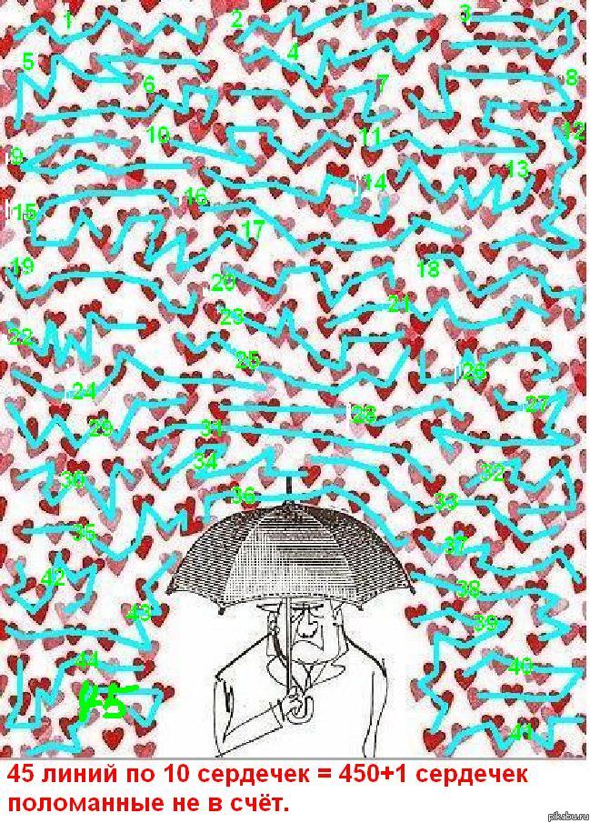     : http://pikabu.ru/story/chuvstvuyu_sebya_takzhe_416858#comment_2108025