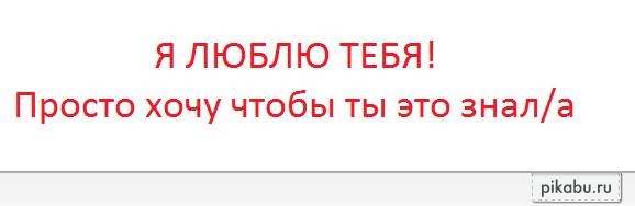 � ����� ����!