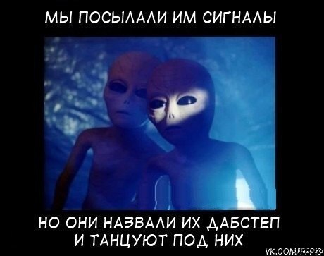 ��� ���� 