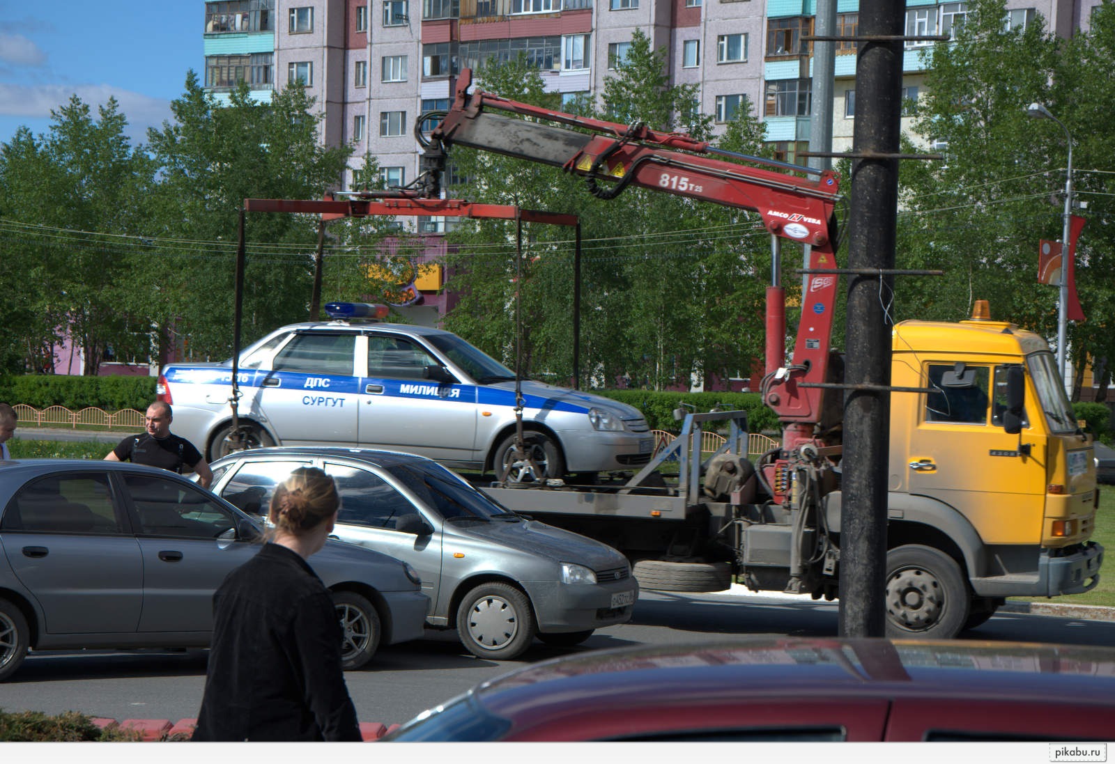 ����� ... ������ ����� ...