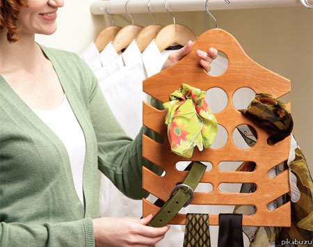 ��� ������ ������ ���� �������