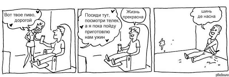 ����� ���������