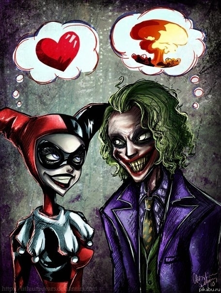 А чего желаешь ты?