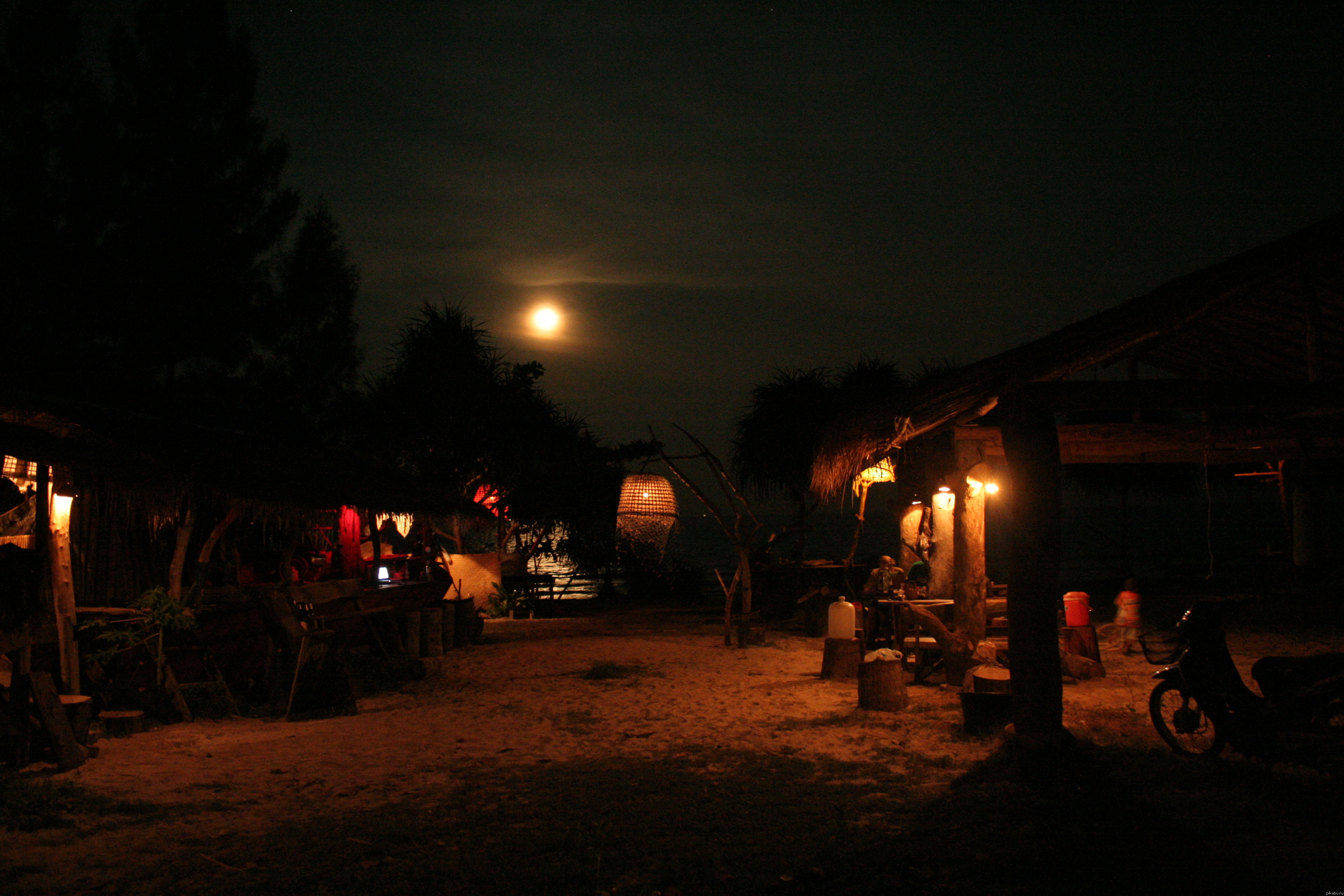 ��� Lainnial. �� ������. � ������� �������. 