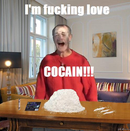 ������ �����