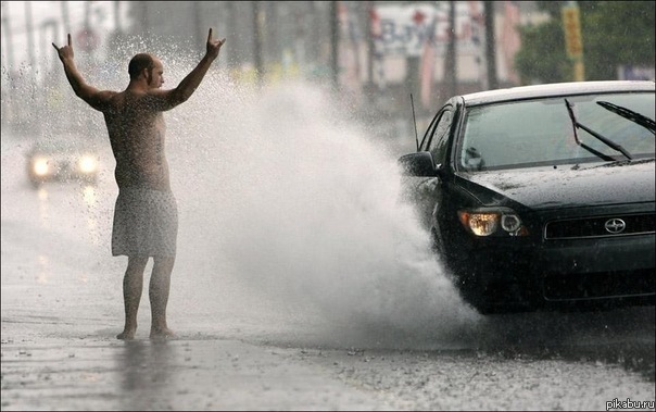 ������ � ������ ������� 