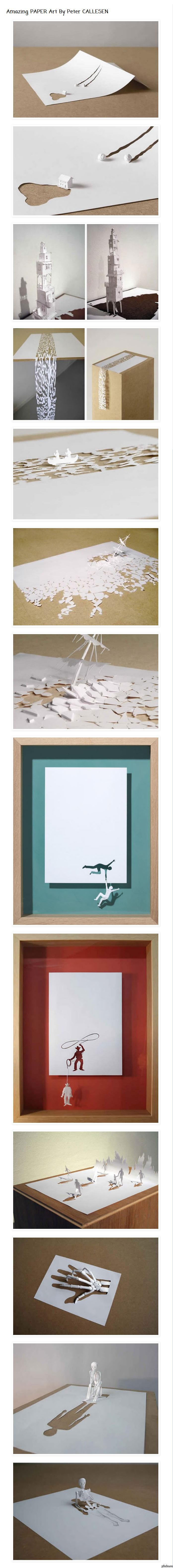 ��������� ������� �� ������