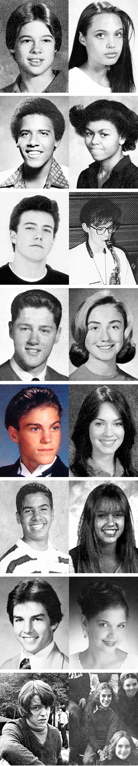 Выпуской альбом знаменитости