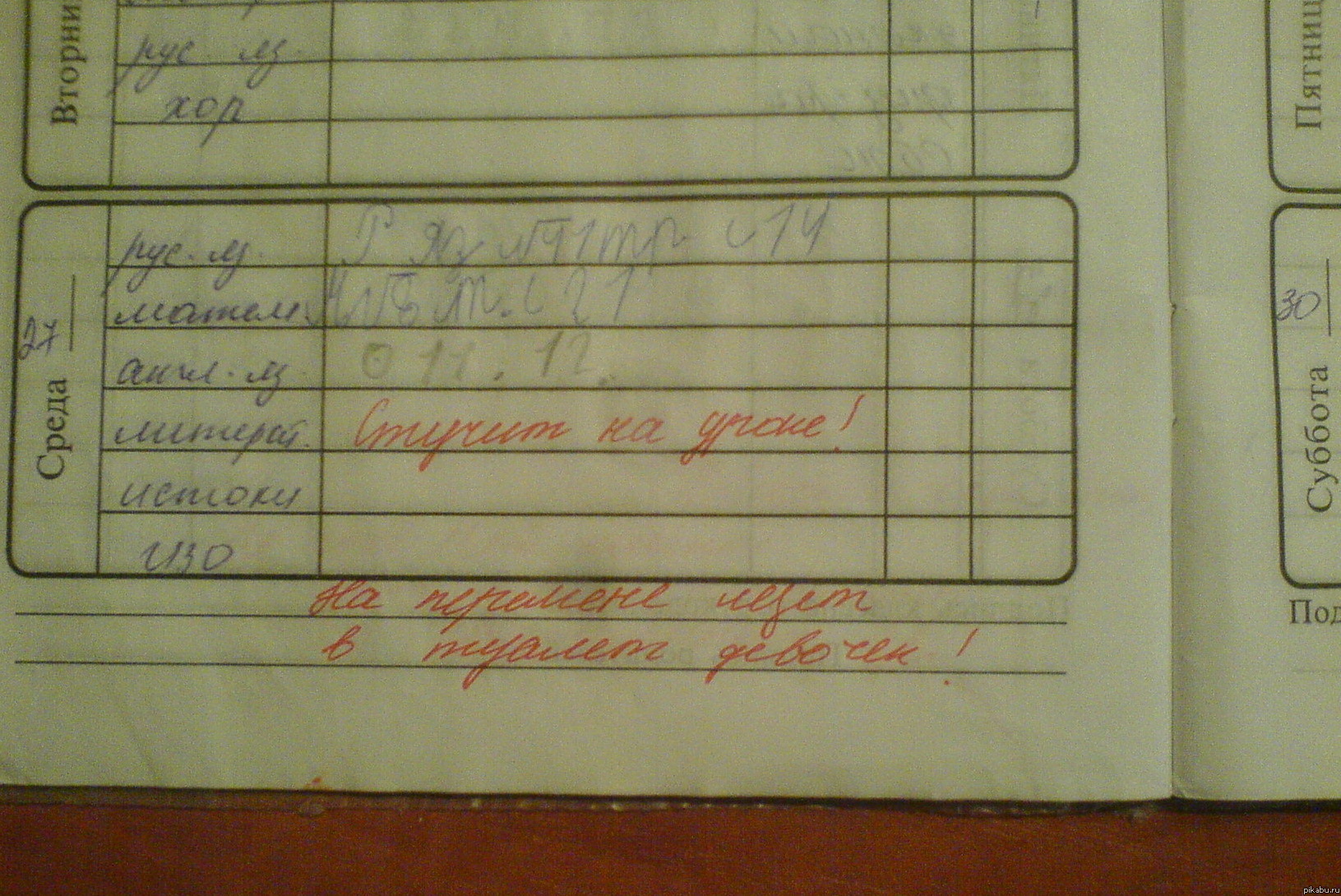 Альфа самец 85 уровня)