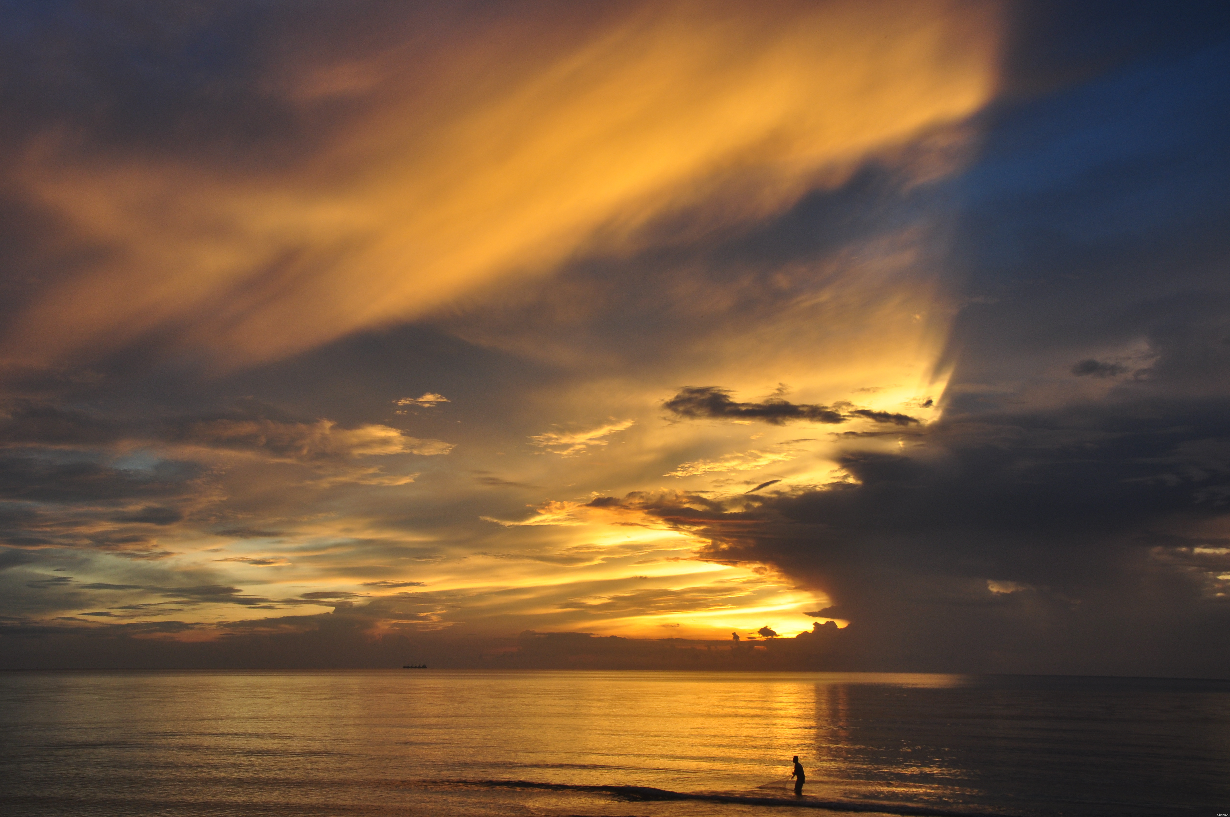 ��� Lainnial. ��� ����� �����. 