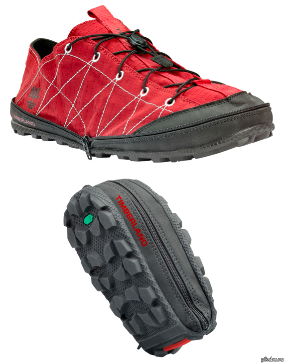 ���� Timberland