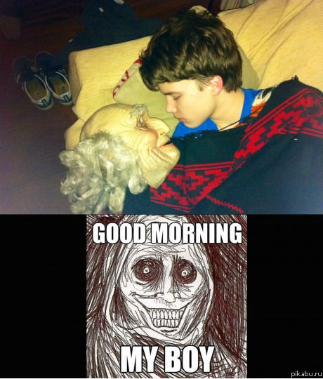 ��� ���������� �������� �� ����