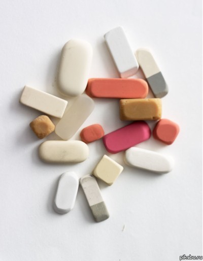 ���� �����, � ���� ��� ��������� ���������?)))