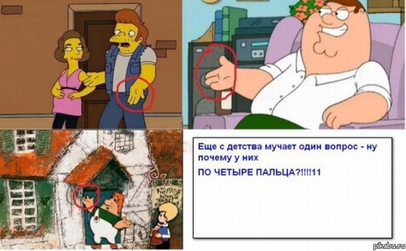 ������?