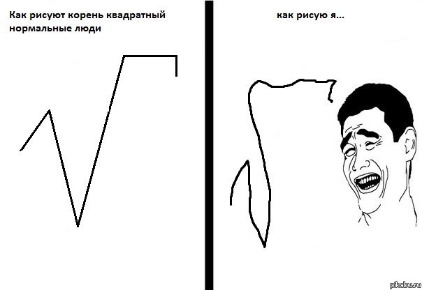 ������ ����������