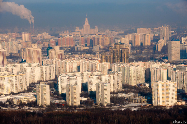   @MedvedevRussia
 .       .   