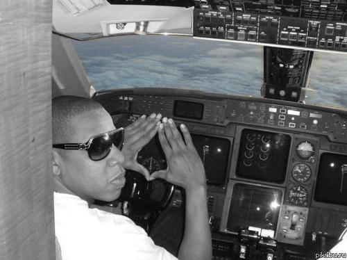 Перспективы неважные...