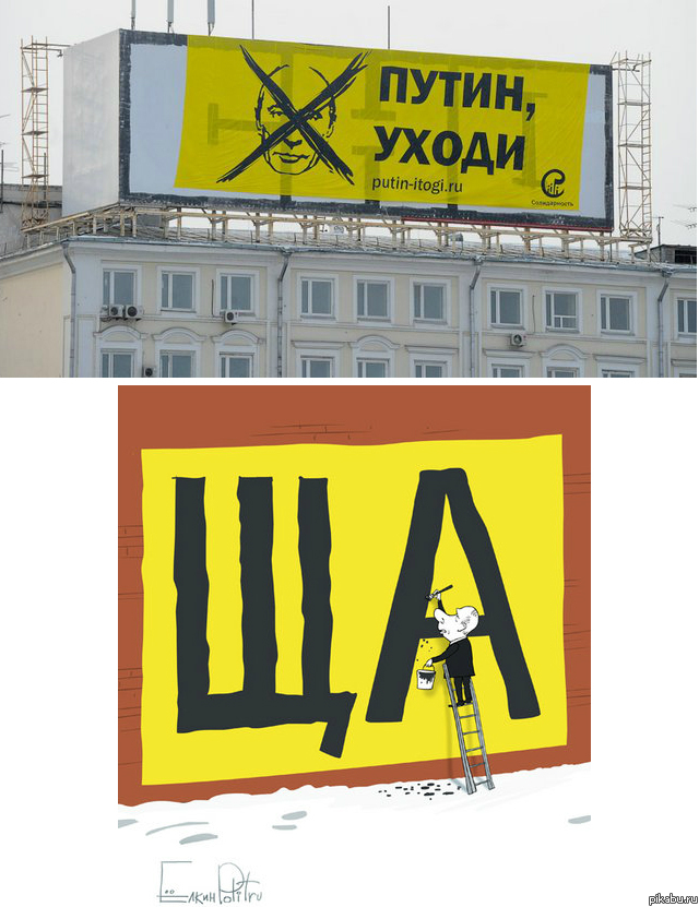 � ����������� ���������� ...