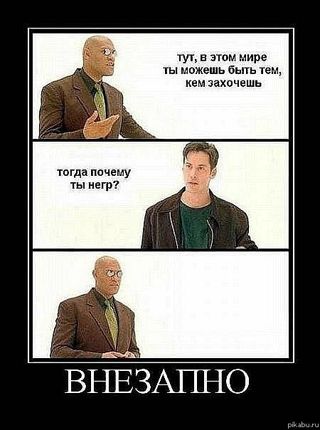 ���...