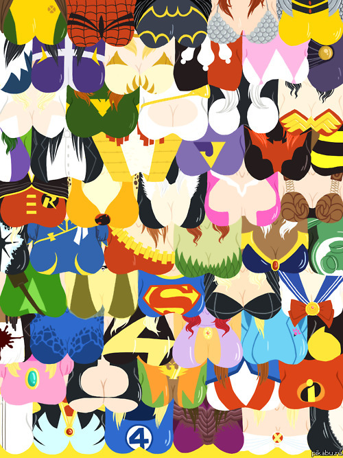 ������ ����� ������-�����������