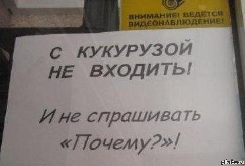  )      ""?