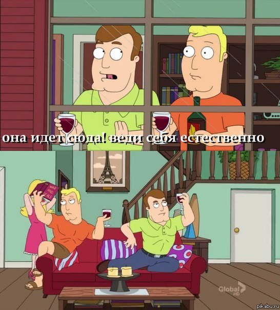 ���� ���� ����������� 