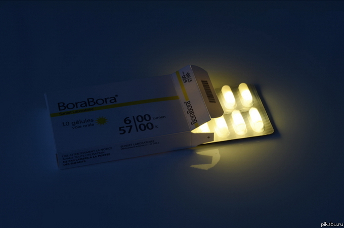  ,  , ?    . Sunset Laboratories      .