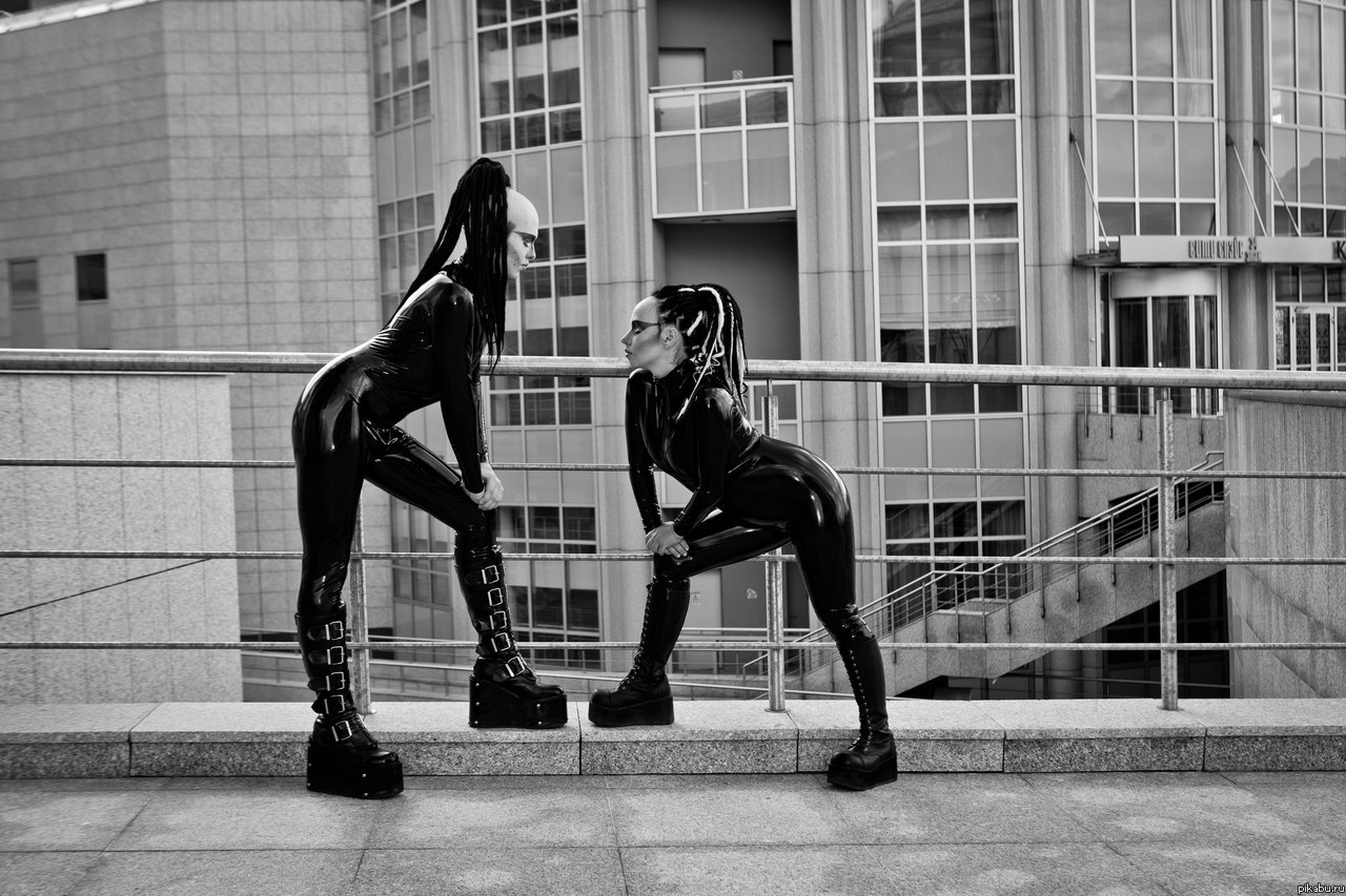 Вопрос на засыпку!