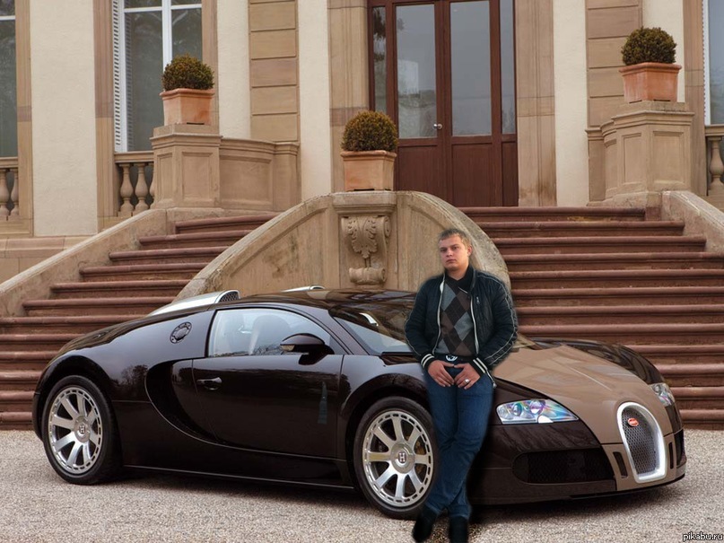 ��������� ������ 80 ���