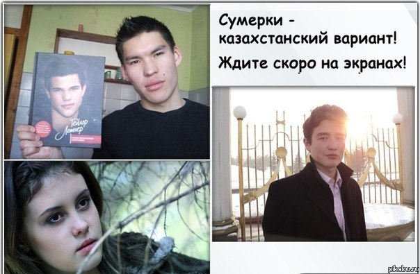 ������������� ������� - ����� �� �������