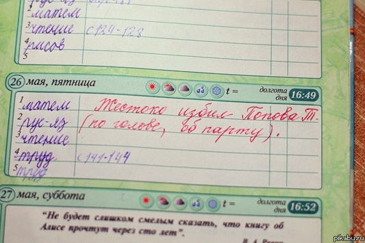 ���� ��������