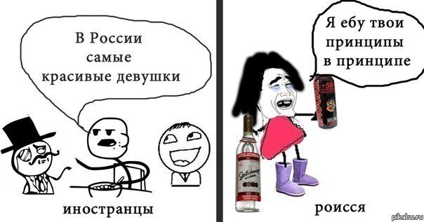 � ������ ����� �������� �������!