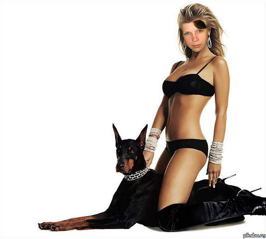 Мастерица Фотошопа! уровень 99 как минимум!