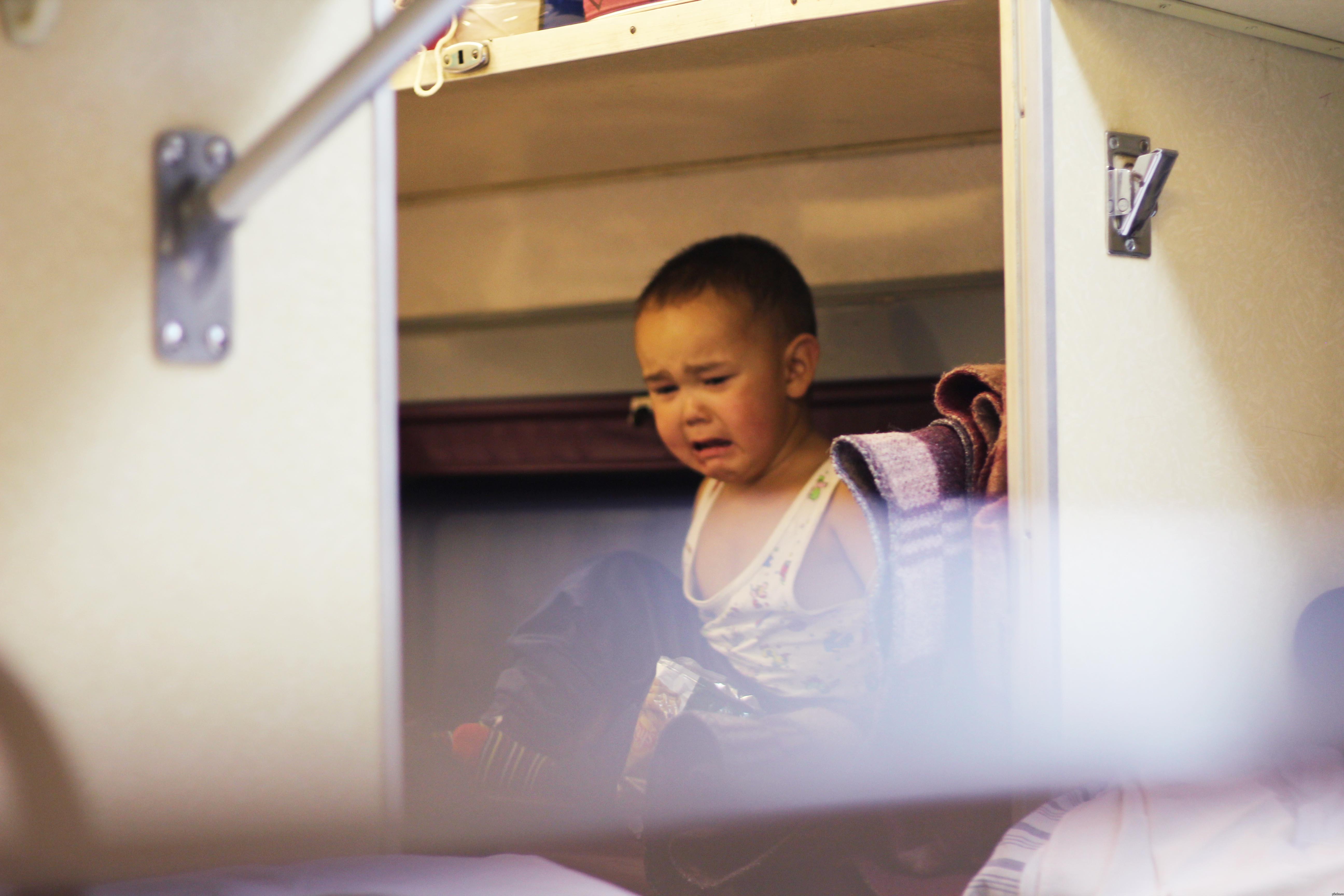 ���, ���� � ������� �� ������))