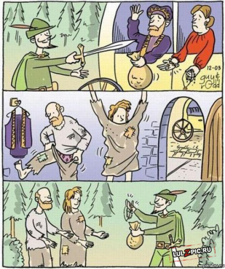 ����� ���