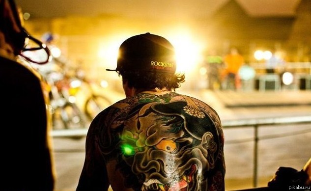 ���� � �����������!