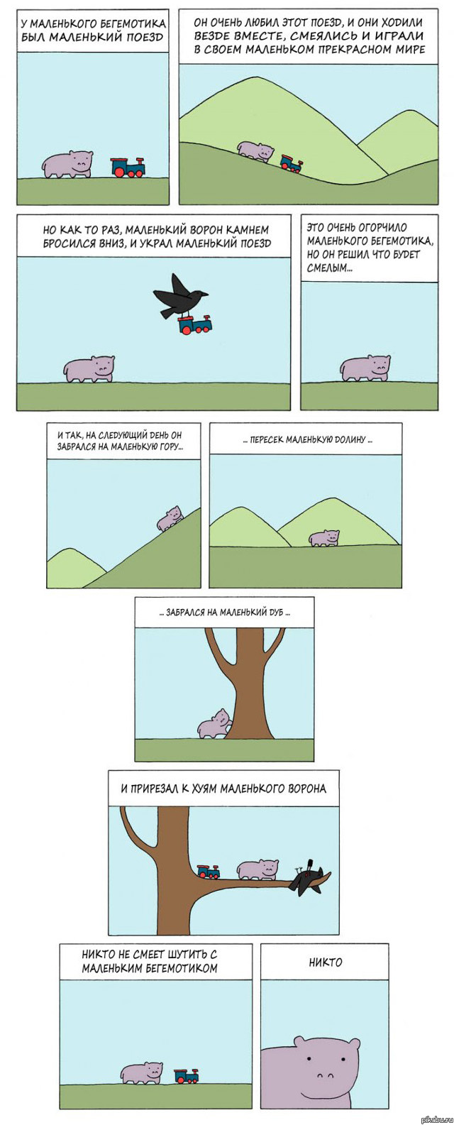 ������ ������ ��� ����������