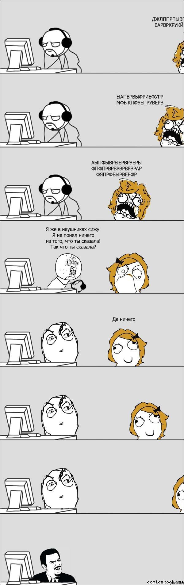 ��������������