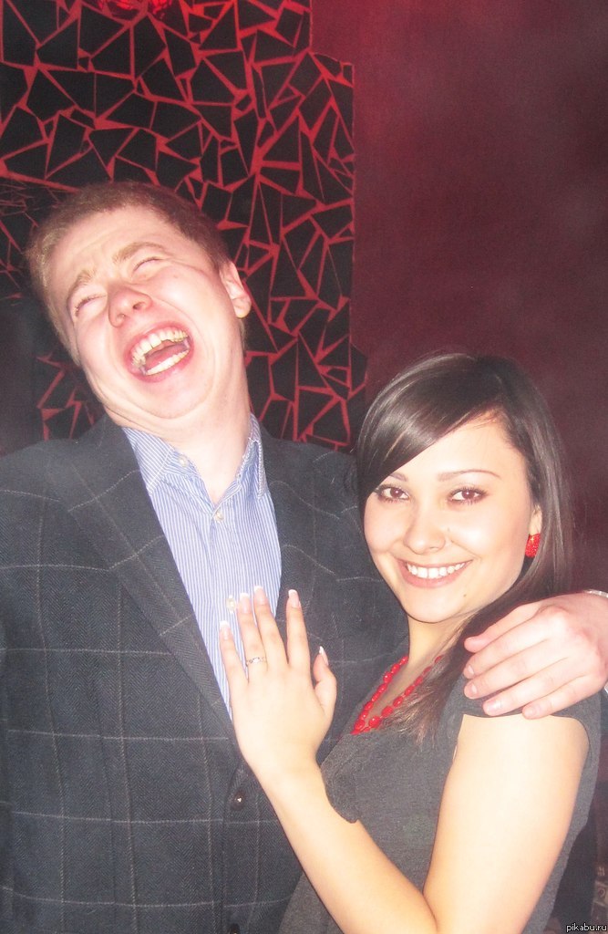 ��� ����� ��� �������� ���... 