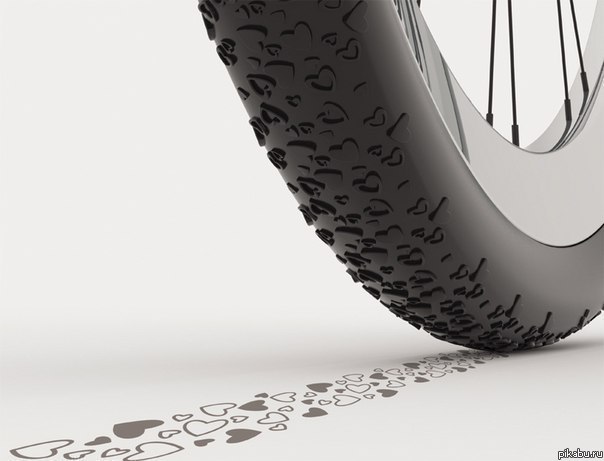 �������� ��������