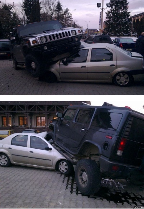 � �������� ��� �*���.