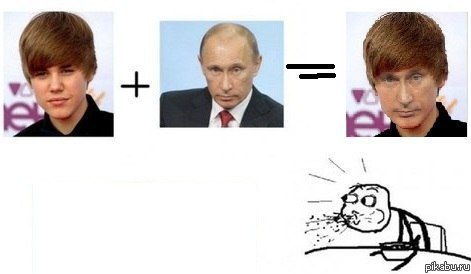 ��������� ����