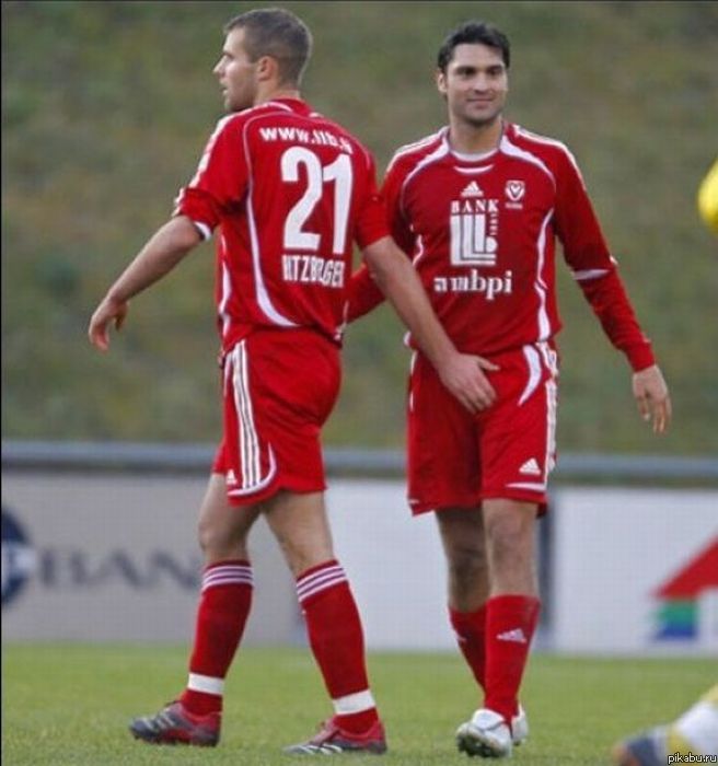 ������ �����?